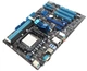 Материнська плата ASUS M4A77T/USB3 (M4A77T/USB3) (sAM3, AMD 770, ATX) - зображення 3