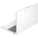 Ноутбук HP 15.6 Laptop 15-fc0252ua/Ryzen 3 7320U/8GB/512SSD/Radeon/DOS/Diamond White (C79KCEA) - изображение 4