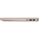 Ноутбук HP 14 Pavilion x360 14-ek2019ua 14"FHD IPS Ts,300n/Core3-100U(4.7)/8Gb/SSD512Gb/IntlGr/DOS/Золотисто-р. (A0NK2EA) - изображение 9