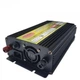 Перетворювач напруги WimpeX 3200W з UPS 12V USB, тип DC/AC Автомобільний інвертор WX-3200V - зображення 3