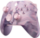 Бездротовий геймпад Microsoft Xbox Wireless Controller Dream Vapor (0196388141463) - зображення 3