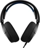 Наушники SteelSeries Arctis Nova 1P Black (SS61611) - изображение 2