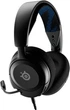 Наушники SteelSeries Arctis Nova 1P Black (SS61611) - изображение 3