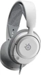 Навушники SteelSeries Arctis Nova 1P White (SS61612) - зображення 1