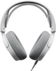 Навушники SteelSeries Arctis Nova 1P White (SS61612) - зображення 2