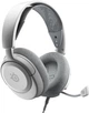 Навушники SteelSeries Arctis Nova 1P White (SS61612) - зображення 4