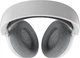 Навушники SteelSeries Arctis Nova 1P White (SS61612) - зображення 7