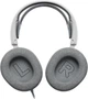 Навушники SteelSeries Arctis Nova 1P White (SS61612) - зображення 9