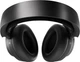 Навушники SteelSeries Arctis Nova Pro Wireless X Black (61521) - зображення 4