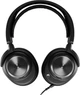 Наушники Steelseries Arctis Nova Pro X Black (61528) - изображение 2
