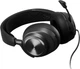 Наушники Steelseries Arctis Nova Pro X Black (61528) - изображение 4