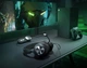 Наушники Steelseries Arctis Nova Pro X Black (61528) - изображение 5