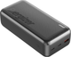 Powerbank Energizer 30000 mAh Black (UE30055PQ) - obraz 4