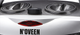 Керамический тепловентилятор N'oveen PTC09 - изображение 2