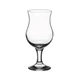 Бокал для коктейля Pasabahce Bistro 44872 (380 мл, 1 шт) - изображение 1