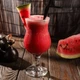 Бокал для коктейля Pasabahce Bistro 44872 (380 мл, 1 шт) - изображение 6