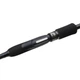 Спінінгове вудлище Flagman Thunder Max 802M 2.44м 7-28г FTRM-802M - изображение 5