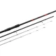 Вудилище фідерне Flagman Sherman Pro Feeder New Generation Method Feeder 3.6м 90г SHPNGMF360 - изображение 3