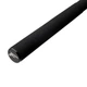 Вудилище фідерне Flagman Sherman Pro Feeder New Generation Method Feeder 3.6м 90г SHPNGMF360 - изображение 4