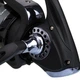 Котушка фідерна Flagman Magnum Asgd Feeder 5000 MAF5000 - зображення 4