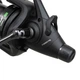 Котушка Carp Pro Rondel 7000 FS New CPRON7FS - зображення 4
