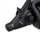 Котушка Carp Pro Rondel 7000 FS New CPRON7FS - зображення 5