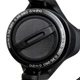 Котушка Carp Pro Rondel 7000 FS New CPRON7FS - зображення 7