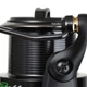 Котушка Carp Pro Rondel 7000 FS New CPRON7FS - зображення 8