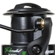 Котушка Carp Pro Rondel 7000 SD New CPRON7SD - изображение 8
