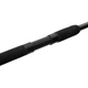Фидерное удилище Carp Pro Blackpool CP Method+ 3.9м 140г BPMF390 - изображение 4