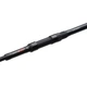 Карпове вудлище Carp Pro Cratus Compact 3.9м 13' 3.5lb CRTS390-35 - изображение 7