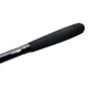 Набір Carp Pro Коропове вудилище 23 Blackpool 12ft 3.6м 3.5lb+Котушка D-Carp 6000 FS New+Ліска 300м 0.310мм+Гачки №8 - изображение 11