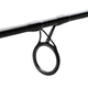 Карпове вудлище Carp Pro Cratus Compact 3.9м 13' 3.5lb CRTS390-35 - изображение 8
