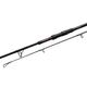 Карпове вудлище Carp Pro 10 Cratus Compact 10ft 3м 3.5lb CRTS300 - изображение 3