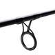 Карпове вудлище Carp Pro 10 Cratus Compact 10ft 3м 3.5lb CRTS300 - изображение 5