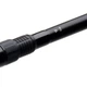 Карпове вудлище Carp Pro 23 Cratus Evo Spod Marker 12ft 3.6м 5lb CPCES365 - изображение 10
