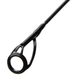 Карпове вудлище Carp Pro 10 Cratus Compact 10ft 3м 3.5lb CRTS300 - изображение 7