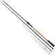 Вудилище фідерного Flagman Sherman Pro Feeder New Generation 3.6м 100г SHPHNG360 - зображення 2