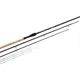 Вудилище фідерного Flagman Sherman Pro Feeder New Generation 3.6м 100г SHPHNG360 - зображення 3