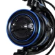 Котушка фідерна Flagman '24 Sherman Pro New Generation 5000 SHNGR5000 - зображення 6