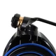 Котушка фідерна Flagman '24 Sherman Pro New Generation 5000 SHNGR5000 - зображення 7