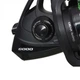 Котушка коропова Flagman Endura Carp 6000 FLENDC6 - зображення 4