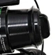Котушка коропова Flagman Endura Carp 6000 FLENDC6 - зображення 5