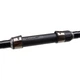 Набір для закорму Сподове вудлище Flagman Sensor Big Game Spod 3.6м 4.5lb + Котушка Carp Pro Tork 10000 SD - изображение 6