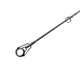 Набір для закорму Сподове вудлище Flagman Sensor Big Game Spod 3.6м 4.5lb + Котушка Carp Pro Tork 10000 SD - изображение 8