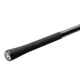 Карповое удилище Carp Pro Ram XD 13' 3-5oz RAMXD395 - изображение 4