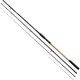 Фідерне вудилище Flagman S-River 3.6м 150г SRHF360 - зображення 2