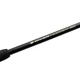 Фідерне вудилище Flagman S-River 3.6м 150г SRHF360 - зображення 6