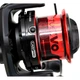 Котушка Carp Pro Cratus Evo Compact 5500 SD CPCEC55SD - зображення 6