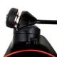 Котушка Carp Pro Cratus Evo Compact 5500 SD CPCEC55SD - зображення 8